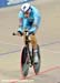2009 Track World Championships