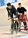 2009 Track World Championships