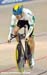 2009 Track World Championships
