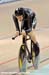 2009 Track World Championships