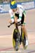 2009 Track World Championships