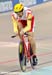 2009 Track World Championships