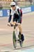 2009 Track World Championships