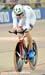 2009 Track World Championships