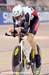 2009 Track World Championships