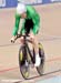 2009 Track World Championships