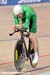 2009 Track World Championships