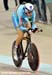 2009 Track World Championships