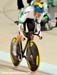 2009 Track World Championships