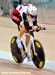 2009 Track World Championships
