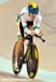 2009 Track World Championships