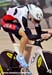2009 Track World Championships