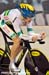 2009 Track World Championships