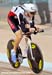 2009 Track World Championships
