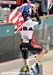 2009 Track World Championships