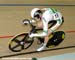 2009 Track World Championships