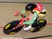 2009 Track World Championships