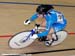 2009 Track World Championships