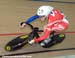 2009 Track World Championships