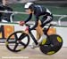 2009 Track World Championships
