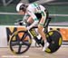 2009 Track World Championships