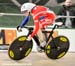 2009 Track World Championships