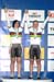 2009 Track World Championships