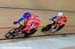 2009 Track World Championships