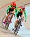 2009 Track World Championships