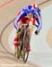 2009 Track World Championships