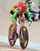 2009 Track World Championships