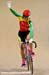 2009 Track World Championships
