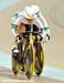 2009 Track World Championships