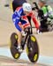 2009 Track World Championships