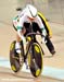 2009 Track World Championships