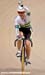 2009 Track World Championships