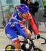 2009 Track World Championships