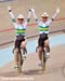 2009 Track World Championships