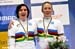 2009 Track World Championships