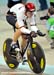 2009 Track World Championships