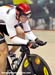 2009 Track World Championships