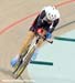 2009 Track World Championships