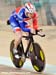 2009 Track World Championships