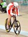 2009 Track World Championships