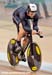 2009 Track World Championships