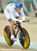 2009 Track World Championships