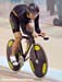 2009 Track World Championships
