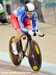 2009 Track World Championships
