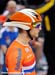 2009 Track World Championships