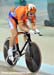 2009 Track World Championships